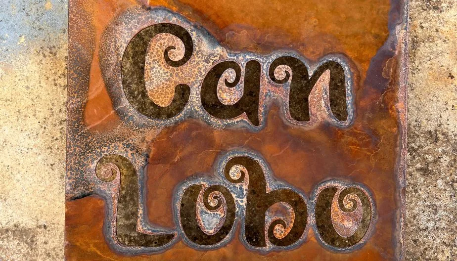 Can Lobo
