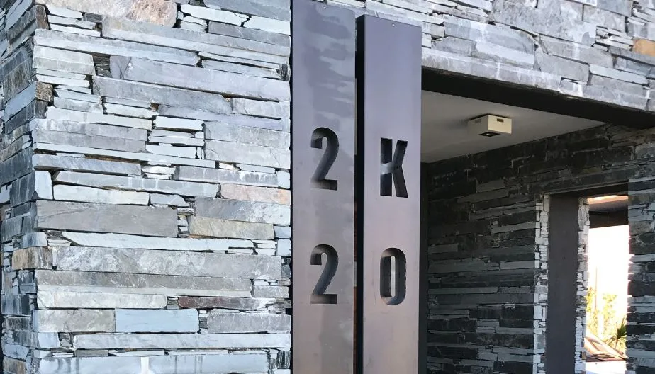 Cartel 2k20