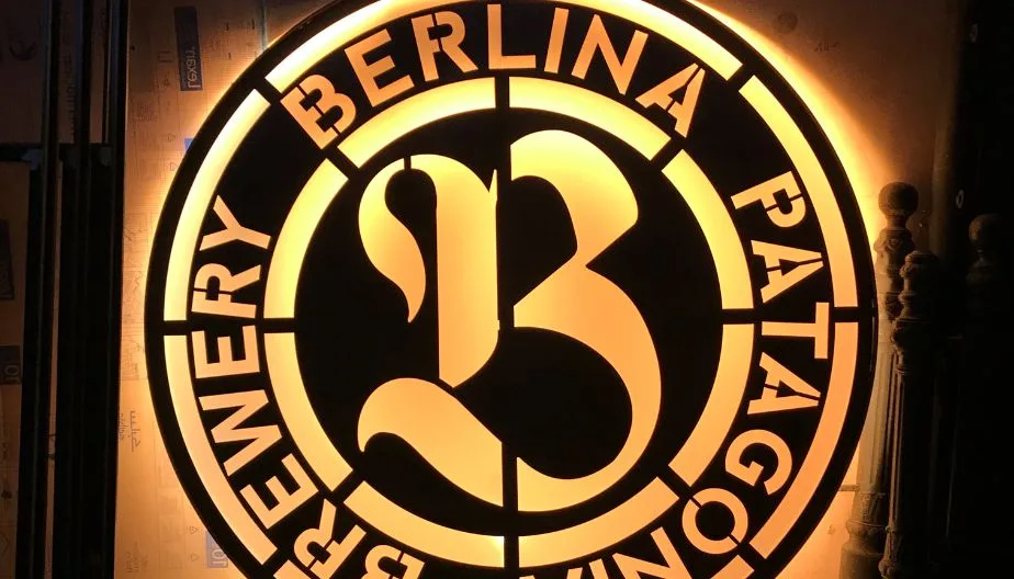 Cartel Berlina