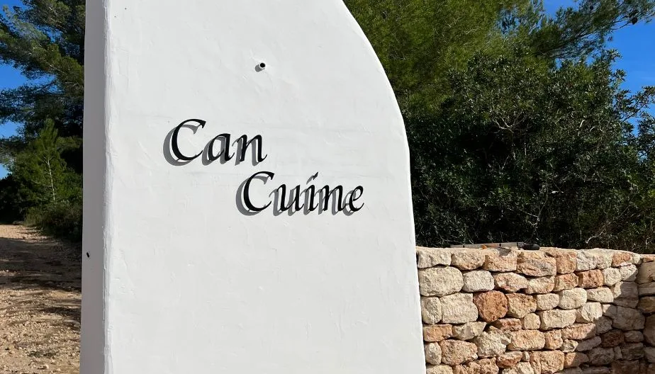 Cartel Can Cuine
