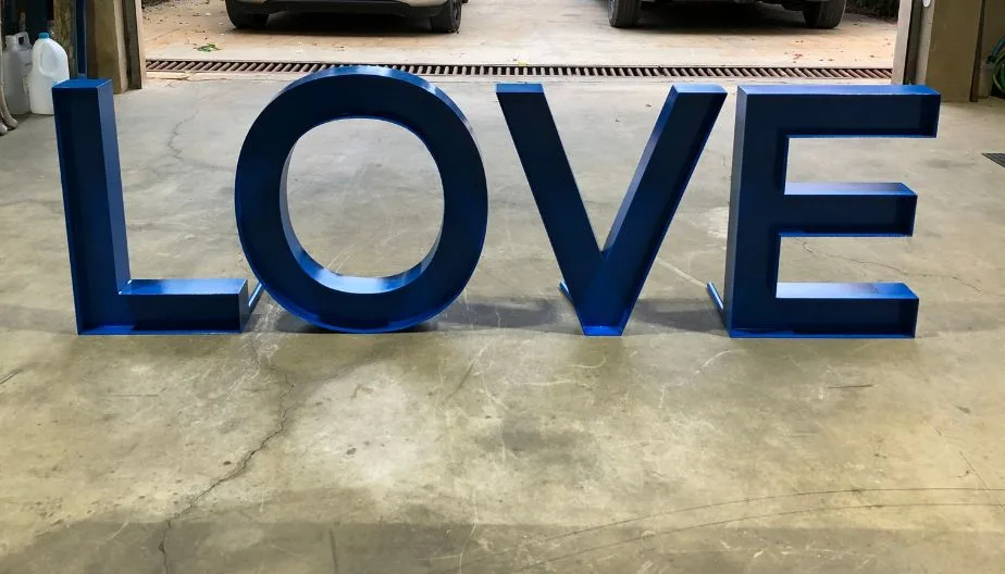 Cartel Love 2