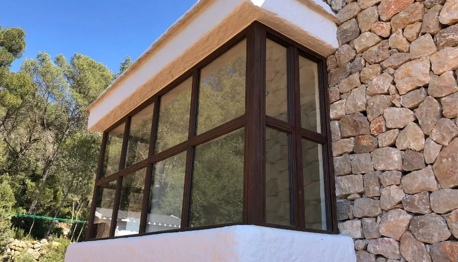 Ventana