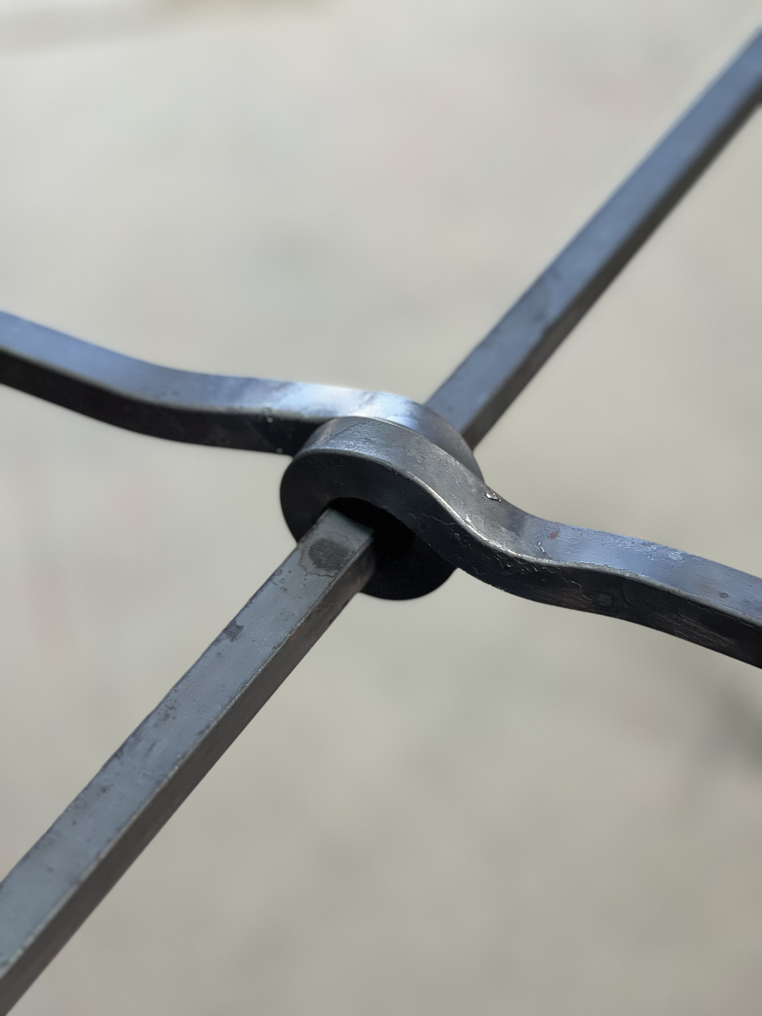 Detalles orgánicos 2