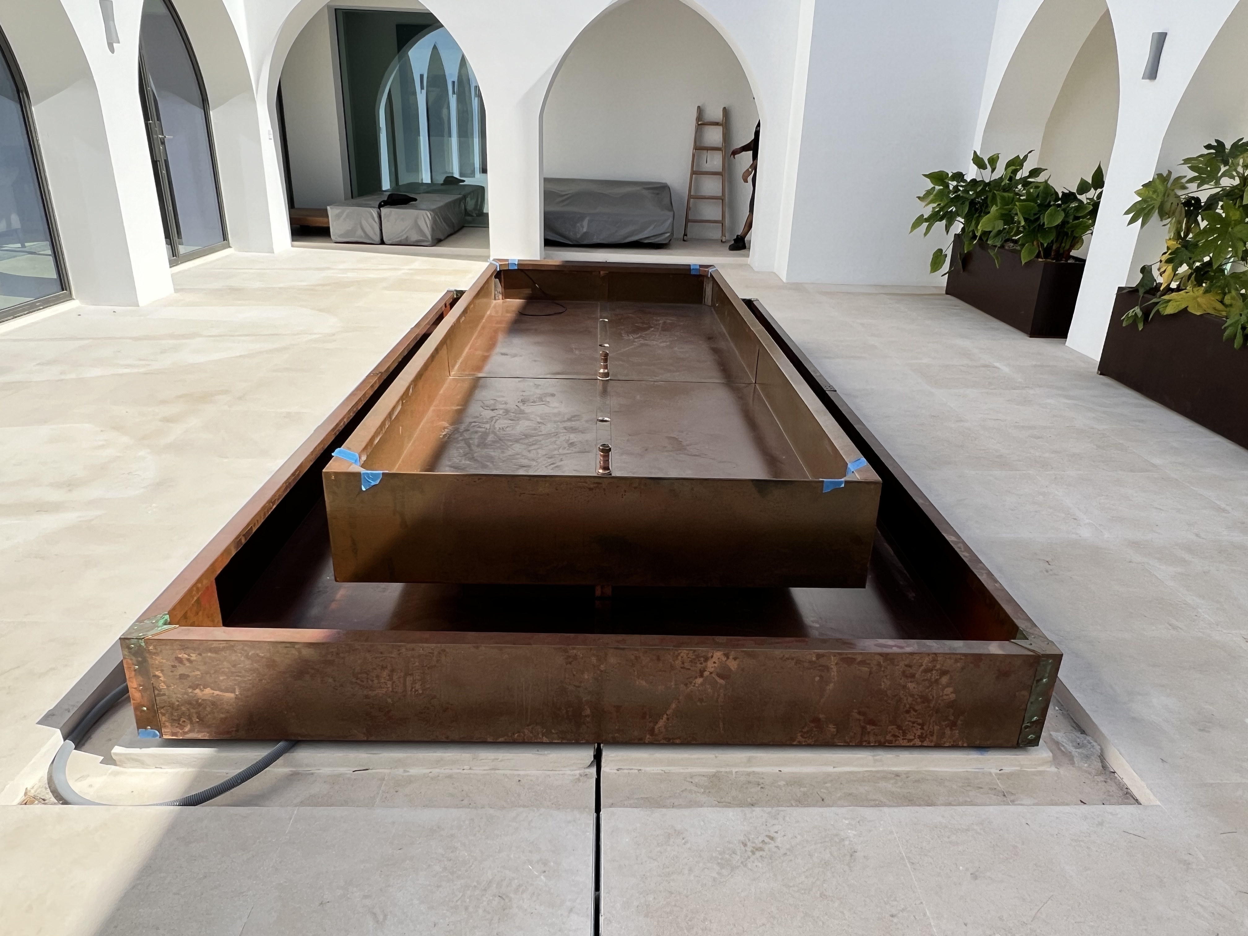 Fuente 4