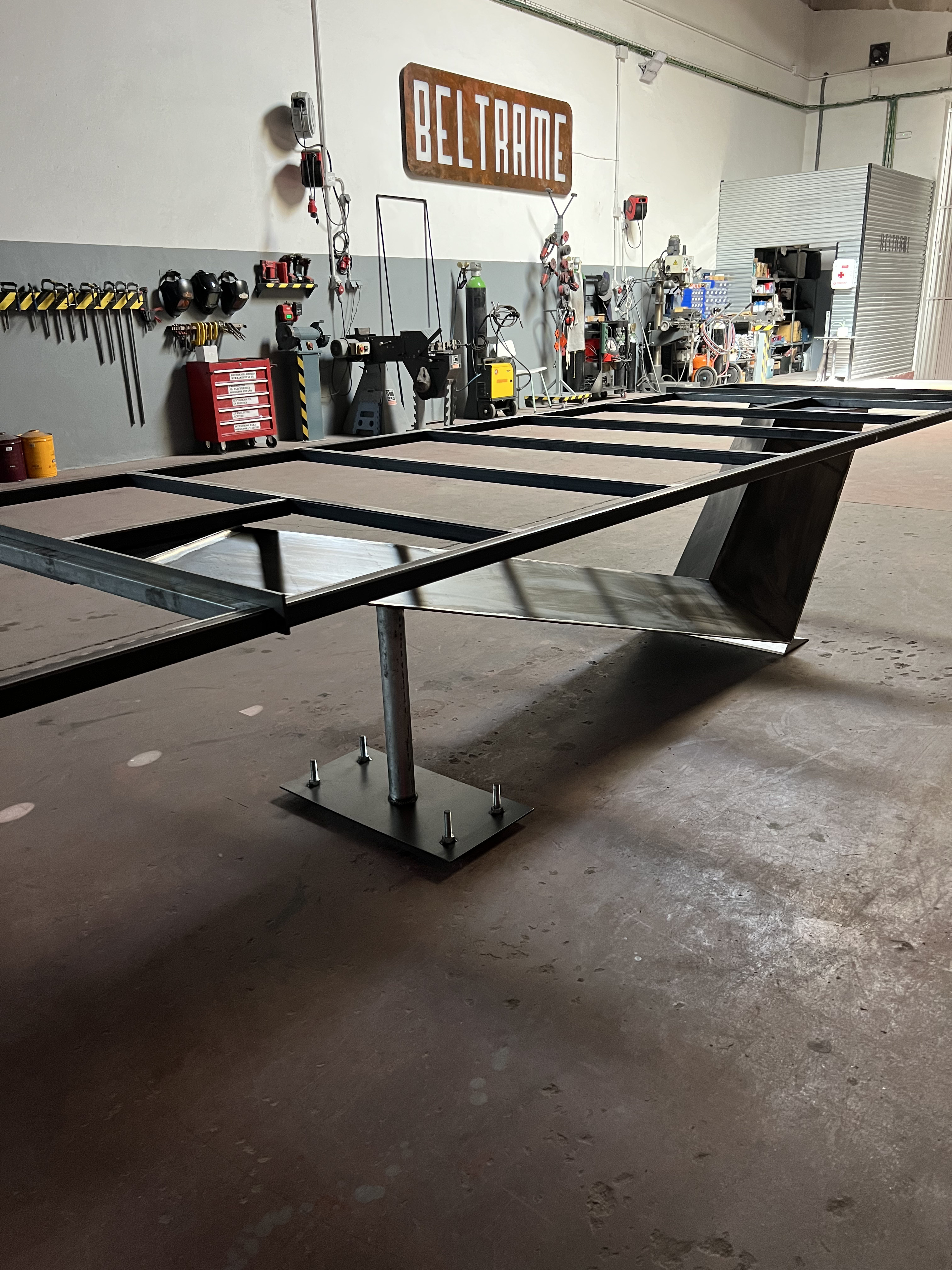 Mesa 4