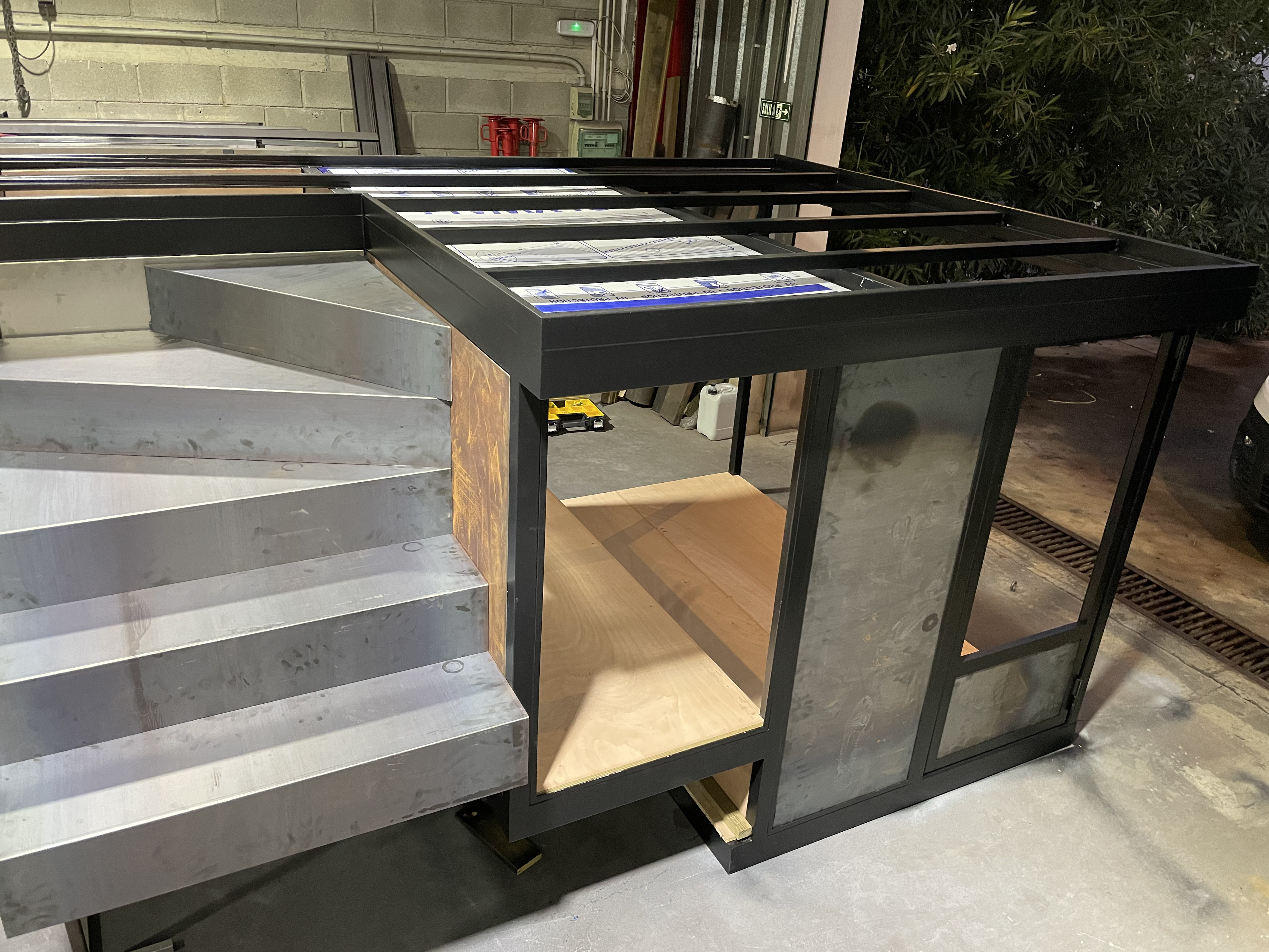 Tiny house 2