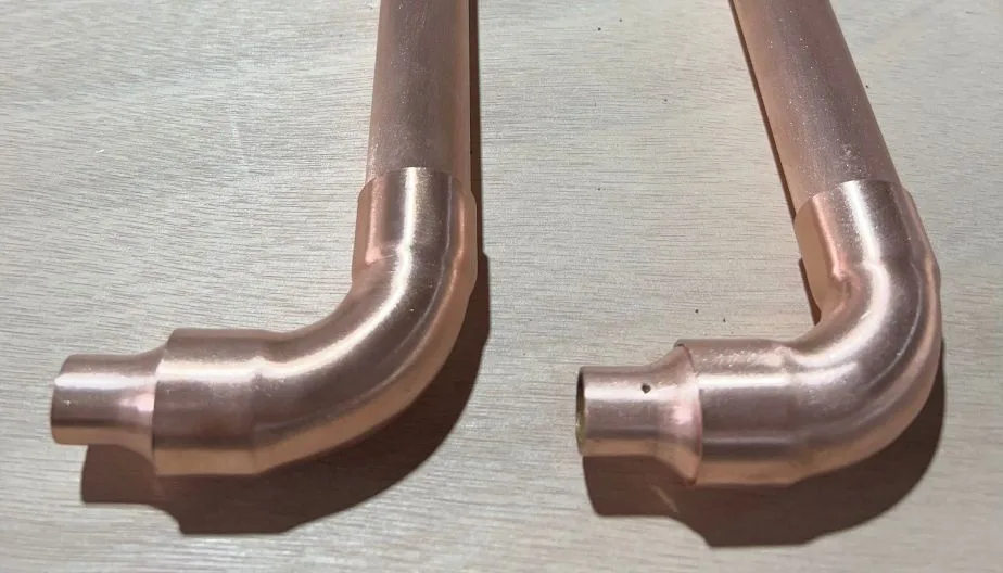 Soporte para elementos de cocina 3